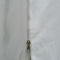 Buy 3m x 2m Gala Tent Classic Marquee - Ideal Garden Marquee for Outdoor Events Gallery image 7